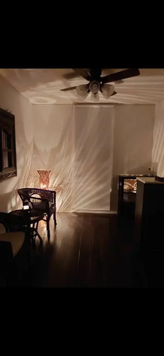 リラク寝murin。所属・リラク寝murin。 オーナー鈴木のエステ・リラクイメージ