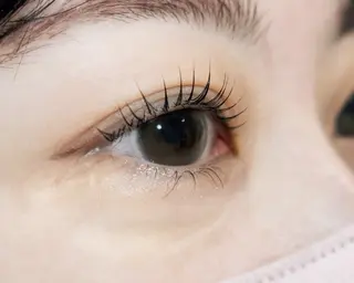 マツエク・マツパ shall cocotteの眉毛・アイブロウイメージ