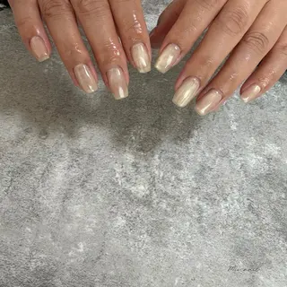 ネイル Mii nail いづみのその他イメージ