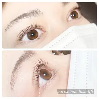 マツエク・マツパ share salon JAM 町田 A-MIX bldg【ジャム】所属・*•Yamada•* ／@JAMのマツエク・マツパデザイン