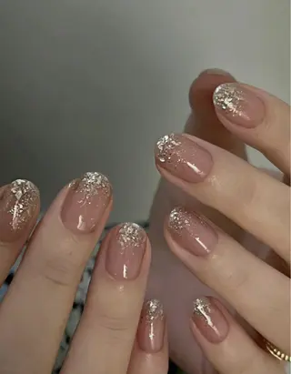 ネイル Rola kira ゆめのネイルデザイン