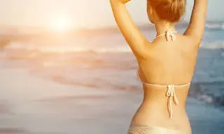 JIGGLY★ ミニモ限定クーポンのエステ・リラクイメージ