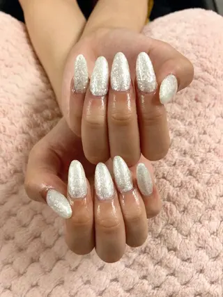 ネイル ono megumiのネイルデザイン