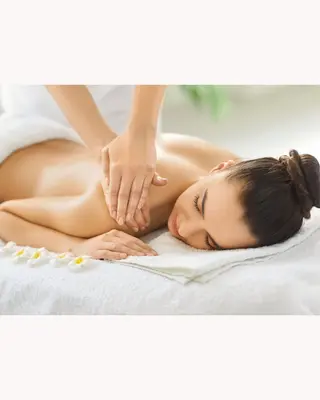 オイル×ストレッチ EARTH小禄店のその他イメージ