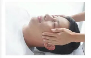 メンズ 春木 幸子のエステ・リラクイメージ