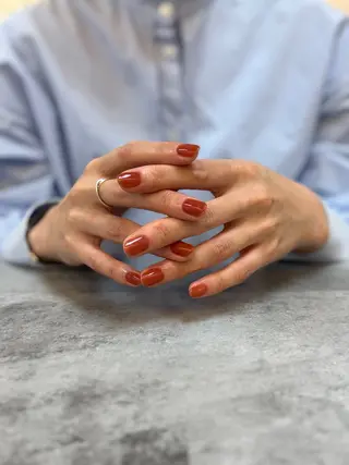 ネイル ena satoのネイルデザイン