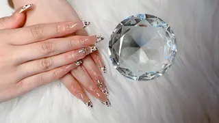 ネイル nail salon OnRのネイルデザイン
