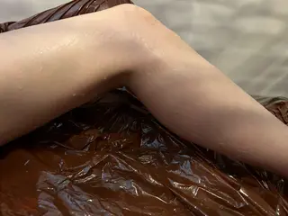 Olu’olu ︎✿オルオル︎✿のエステ・リラクイメージ