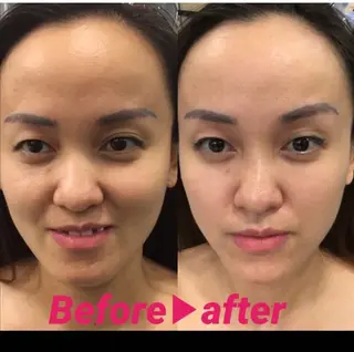 セレブリボーンパッシブタウン　プレミア所属・目澤 幸代のその他イメージ