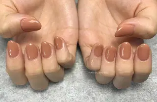 ネイル NAILSALON  Ichi所属・NAILSALON Ichiのネイルデザイン