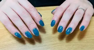 ネイル AZU 【アズ】あやはのネイルデザイン