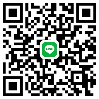 カラー 【渋谷ハイトーン】 北村 光太郎のヘアスタイル