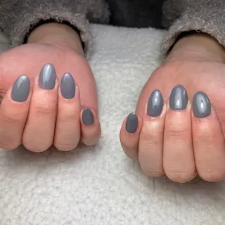 ネイル COCO+所属・COCO +のエステ・リラクイメージ