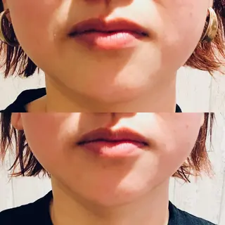 【EARTH鳥栖店】 小松美穂子のエステ・リラクイメージ