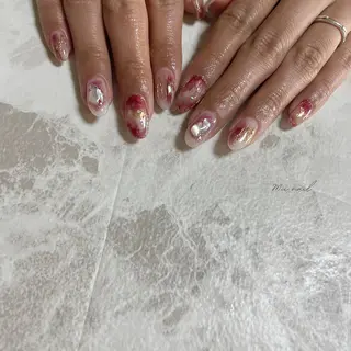 ネイル Mii nail いづみのその他イメージ