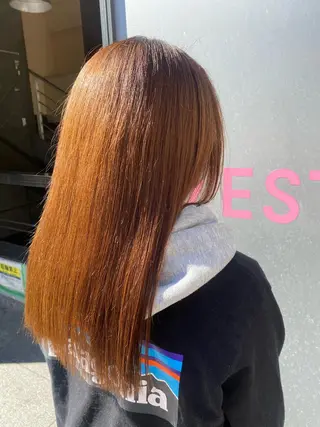 ∴Sanae. ∴ トータルビューティーのマツエク・マツパデザイン