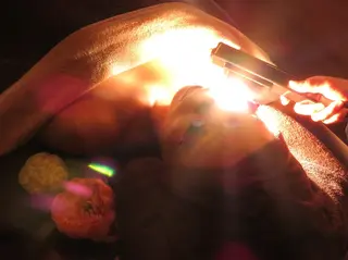 Cattleya  中目黒のエステ・リラクイメージ