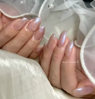 ネイル ..mi-nail ..のネイルデザイン
