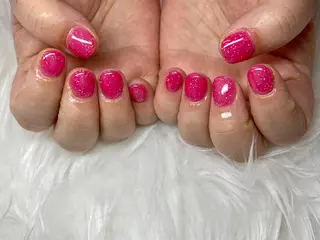 ネイル Beauty Salon Lunaのエステ・リラクイメージ