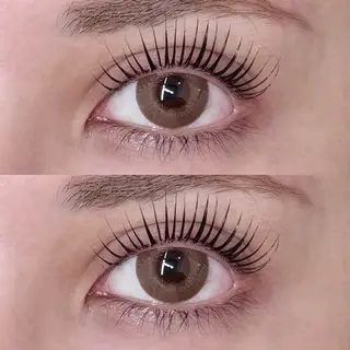 マツエク・マツパ 🌺WOLTOKYO 池袋🌺suzukaのマツエク・マツパデザイン