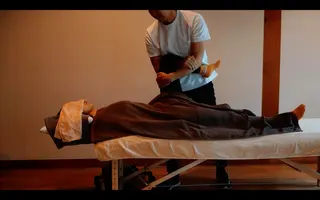 整体サロンsunrise所属・整体サロン sunriseのその他イメージ