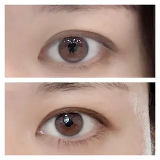 マツエク・マツパ akane .のその他イメージ