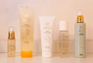 Lumiere 倉敷店のエステ・リラクイメージ