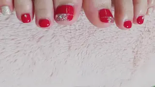 ネイル ネイルサロンほっこり kanaのネイルデザイン