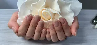 ネイル Ruana Nailのネイルデザイン