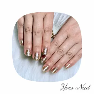 ネイル kanno yのネイルデザイン