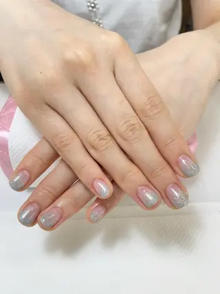 ネイル ᴷᴬᵀᴬᴳᴵᴿᴵ🧸 【MAXKELLY】のネイルデザイン