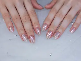 ネイル Epokku ネイルサロンのネイルデザイン