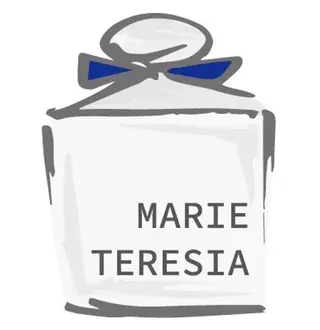 マツエク・マツパ マリーテレジア 赤坂店ERIのマツエク・マツパデザイン
