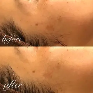 浜野 恵美のエステ・リラクイメージ