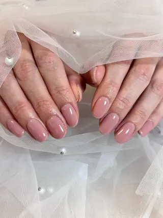 ネイル Ayanail Ayanailのネイルデザイン
