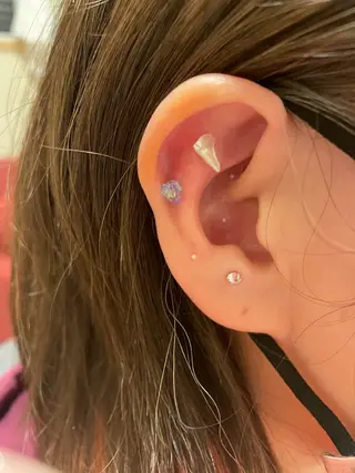 Haru Haru つくばのエステ・リラクイメージ