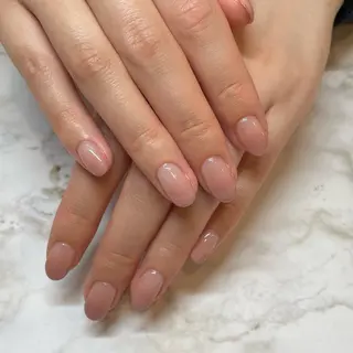 ネイル 💜megu 💅✨のマツエク・マツパデザイン