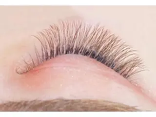 マツエク・マツパ LIB by Greeのマツエク・マツパデザイン