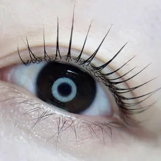 マツエク・マツパ 🩵LEDエクパ韓ド ルEYE🩵YUKAのマツエク・マツパデザイン