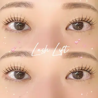 マツエク・マツパ 𝒆𝒊𝒈𝒉𝒕 🫧tsukasaの眉毛・アイブロウイメージ