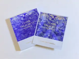 runrunball ルンルンボールのエステ・リラクイメージ