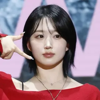 ミディアム 全レングスカット 特化🫧新井啓吾のヘアスタイル