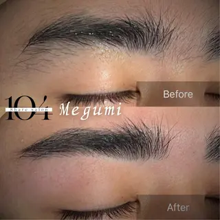 アイブロウ New open✨ 井土ヶ谷店 Meguのネイルデザイン