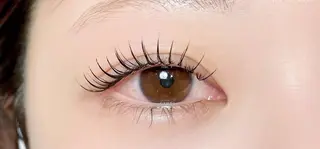 マツエク・マツパ nagi Mslash自由が丘の眉毛・アイブロウイメージ