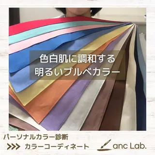 ナリシマ アキエのその他イメージ