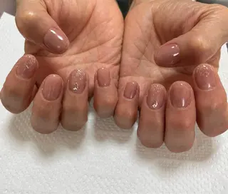 ネイル nail M&Tのネイルデザイン