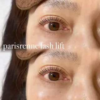 マツエク・マツパ Aoi⭐️ 心斎橋eyelashのマツエク・マツパデザイン