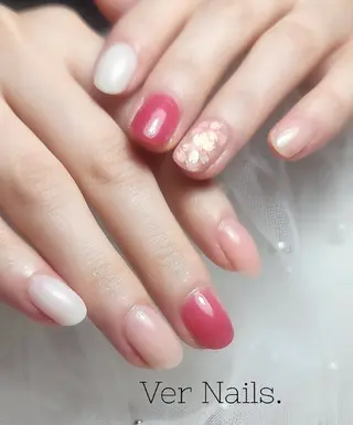 ネイル Ver  Nails.のその他イメージ