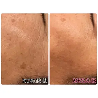 上野 伊久美のその他イメージ