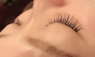 マツエク・マツパ 🦋Dio...川越 MINAKI🦋のマツエク・マツパデザイン